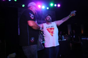 ysm_slam_129